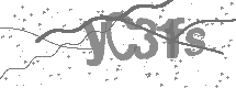 visual captcha